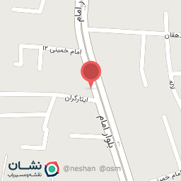 عکس لوازم خانگی رحیمی