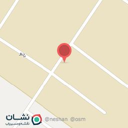 عکس گروه مشاورین املاک سید