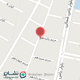 عکس آموزشگاه آویژه