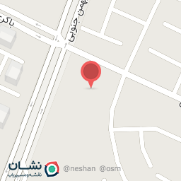 عکس مجتمع جهاندیده 2