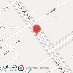 عکس شهر سوخاری کیلویی