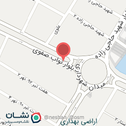 عکس فروشگاه لوازم ساختمانی مهدی