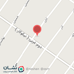 عکس صافکاری و نقاشی صادق