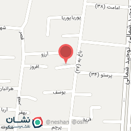 عکس موسسه گردشگری آوای دشتیاران 