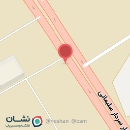 عکس سنگبری احسان امینی