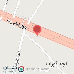 عکس فروشگاه پایون