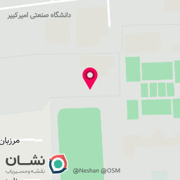 عکس بوستان سعدی