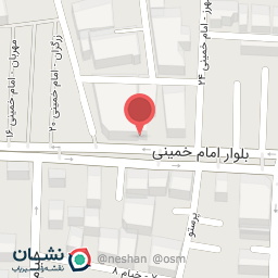 عکس جهان تل موبایل