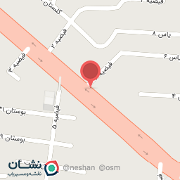 عکس سوپرمارکت ارمیا