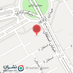 عکس مهمانسرا