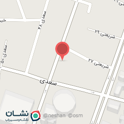 عکس مواد غذایی عمده و خرده متین