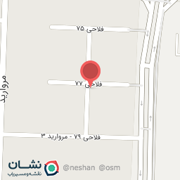 عکس مجتمع مروارید 