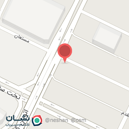 عکس داده پرداز ماهور