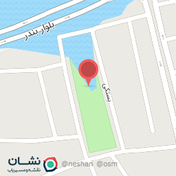 عکس بوستان ماهرویان