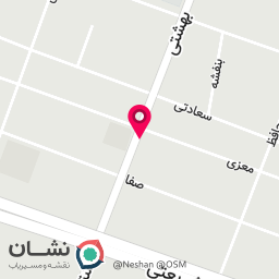 عکس فروشگاه کودک آلا بی بی