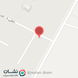 عکس آسانسور پرشین