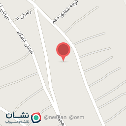 عکس نانوایی