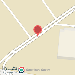 عکس شهاب دوم