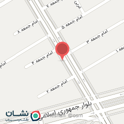 عکس کافه مهروز