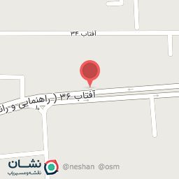 عکس کلینیک زیبایی و لیزر دکتر رضا کاظمی