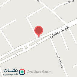 عکس خودپرداز ملی