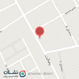 عکس هایپر مارکت رضا