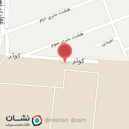 عکس باشگاه بدنسازی