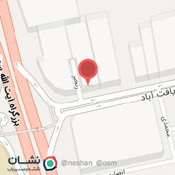 عکس مبلمان خانه آرا شعبه یافت آباد شمالی