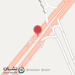 عکس آسایشگاه سالمندان