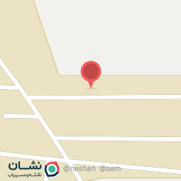 عکس cnc چوب ابوالفضل