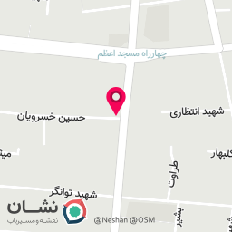 عکس خرازی هانی