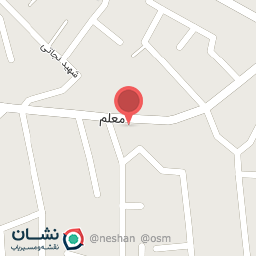 عکس ماشینهای اداری سپید