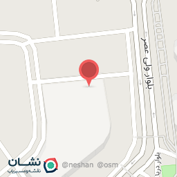 عکس لباس بچگانه بی‌بی سیتی