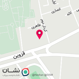 عکس صافکاری پی دی ار ۱۱۰