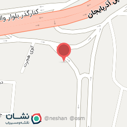 عکس سیب زمینی تنوری آذربایجان 