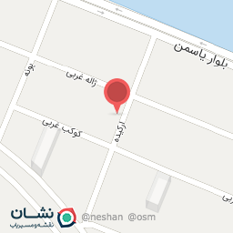 عکس کبابی اقبالیان