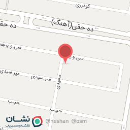 عکس نانوایی