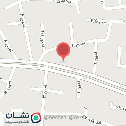 عکس بیمه کارآفرین شعبه آمل