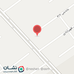 عکس دیتیلینگ چلنجر 