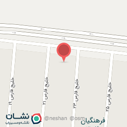 عکس پارک خلیج فارس 