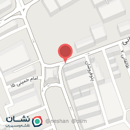 عکس فروشگاه رستمی خو 