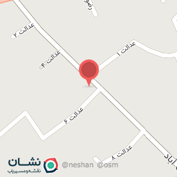 عکس نانوایی 