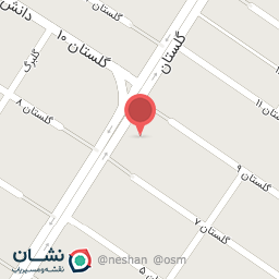 عکس کارگزاری املاک صفریان