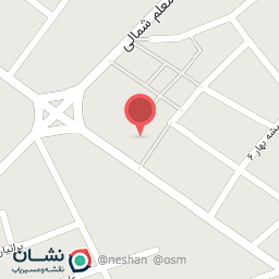 عکس آذین پنجره