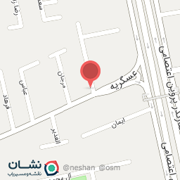 عکس املاک مهدی