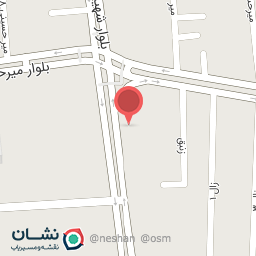 عکس لوازم یدکی قاسمی