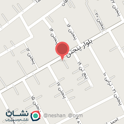 عکس سوپر مناقشه