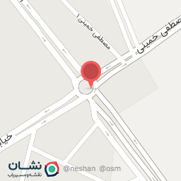 عکس میدان امام خمینی