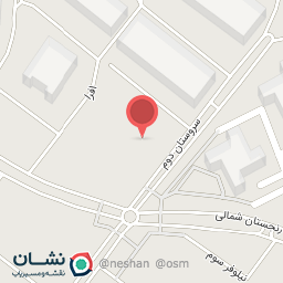 عکس سرویس بهداشتی