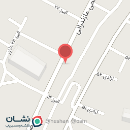 عکس داروخانه دکتر خسروی